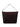 Emporio Armani Emporio Armani Bags.. Brown