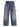 Dolce & Gabbana Dolce & Gabbana Denim Bermuda shorts