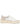 Ghoud Ghoud Sneakers White