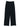 S Max Mara S Max Mara Trousers Blue