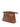BEA MOMBAERS Bags.. Leather Brown