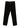 Emporio Armani Emporio Armani Jeans Grey