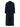 S Max Mara S Max Mara Coats Blue