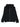 S Max Mara S Max Mara Sweaters Blue