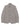 Emporio Armani Emporio Armani Jackets Grey