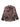 Ermanno Firenze ERMANNO FIRENZE Shirts Brown