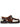 Paraboot Paraboot Boots Brown