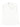 Emporio Armani Emporio Armani Sweaters White