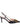 Valentino Garavani Valentino Garavani With Heel Black