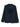 Emporio Armani Emporio Armani Jackets Blue