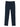 Emporio Armani Emporio Armani Trousers Blue