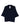 Emporio Armani EMPORIO ARMANI CAPSULE T-shirts and Polos Blue