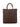 Emporio Armani Emporio Armani Bags.. Brown