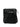 Emporio Armani Emporio Armani Bags.. Black