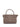 Emporio Armani Emporio Armani Bags.. Dove Grey