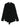Alberto Biani Alberto Biani Shirts Black