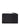 Emporio Armani Wallets Black
