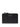 Emporio Armani Wallets Black