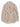 Sportmax SportMax  Coats