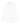 Alberto Biani Alberto Biani Shirts Cream