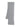 Fabiana Filippi Fabiana Filippi Scarfs Grey