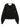 Sportmax SportMax  Sweaters Black