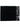 Carhartt Wip Main CARHARTT WIP MAIN Scarfs Black