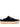 Golden Goose Golden Goose Sneakers Black
