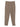 Emporio Armani Emporio Armani Trousers Beige