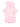POLDO DOG COUTURE POLDO DOG COUTURE Accessories Pink