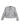 Emporio Armani Emporio Armani Jackets Silver