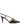 Valentino Garavani Valentino Garavani With Heel Black