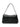 Emporio Armani Emporio Armani Bags.. Black