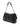 Emporio Armani Bags.. Black