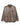 Emporio Armani Emporio Armani Jackets Dove Grey