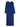 Emporio Armani Emporio Armani Dresses Blue
