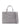 Emporio Armani Emporio Armani Bags.. Grey