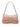Emporio Armani Emporio Armani Bags.. Beige