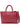 Emporio Armani Emporio Armani Bags.. Bordeaux