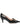 Valentino Garavani Valentino Garavani With Heel Black