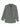 Emporio Armani Jackets Grey