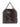 Stella McCartney Bags.. Brown