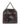 Stella McCartney Stella McCartney Bags.. Brown