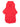POLDO DOG COUTURE POLDO DOG COUTURE Accessories Red