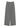 Emporio Armani Emporio Armani Trousers Grey