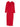 Emporio Armani Emporio Armani Dresses Red
