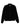 Emporio Armani Emporio Armani Coats Black