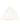 Ermanno Firenze ERMANNO FIRENZE Coats Beige