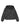 Emporio Armani Emporio Armani Coats Black