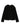 Emporio Armani Emporio Armani Jackets Black